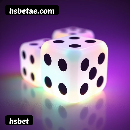 Processo de Download do App hsbet - Passo a Passo Simples