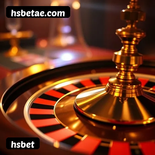 App Mobile hsbet - Jogue em Qualquer Lugar no Seu Smartphone