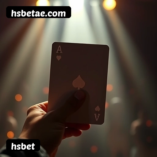 Recursos Exclusivos do App hsbet - Modo Offline, Login Biométrico