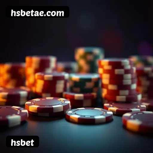 Imagem quadrada de apoio para baixar hsbet