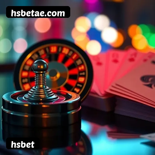 Jogos de Cassino Premium - Slots, Roleta, Blackjack e Dealer Ao Vivo