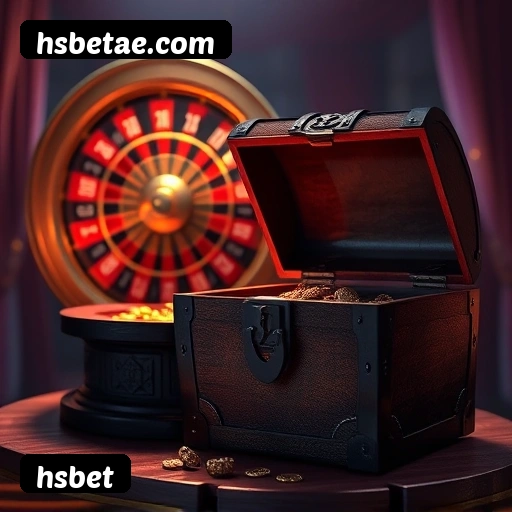 Guia visual quadrado do centro de download hsbet