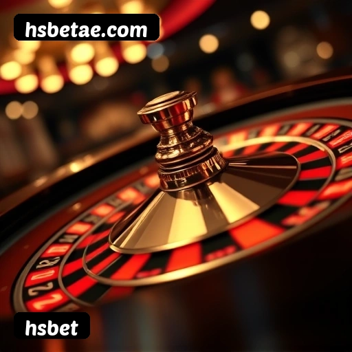 Jogos de Cassino em Destaque - Slots, Roleta, Blackjack