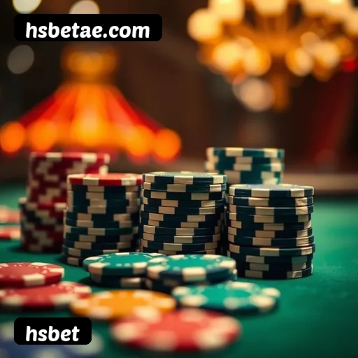Promoções em Destaque - Bônus Especiais e Cashback