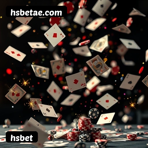 Imagem secundária de apoio para instalação do app hsbet
