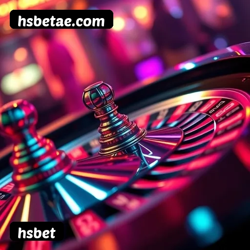 Interface de Apostas ao Vivo - Transmissão e Odds em Tempo Real