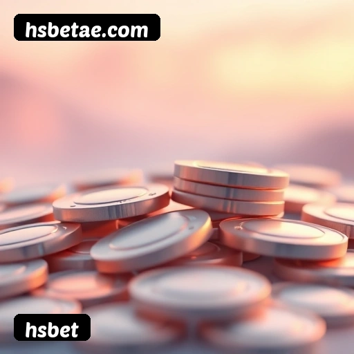 Benefícios do Login hsbet - Bônus e Vantagens Exclusivas