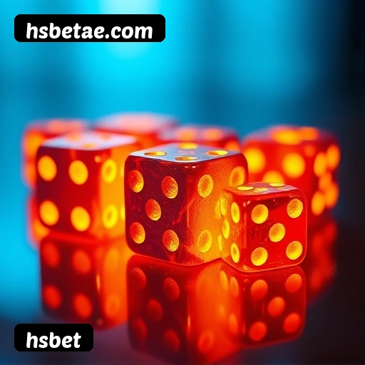 Sistema de Segurança Avançado hsbet - Criptografia e Proteção