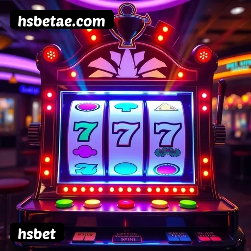 Coleção Premium de Slots hsbet - NetEnt, Pragmatic Play, Evolution