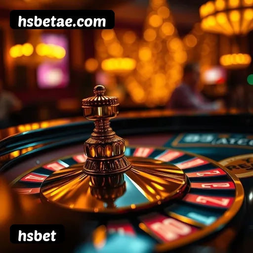 Prévia de conteúdo do canal Telegram hsbet