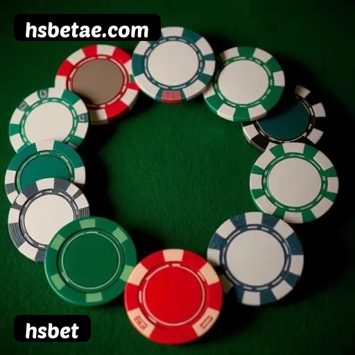 Ofertas personalizadas para jogadores VIP